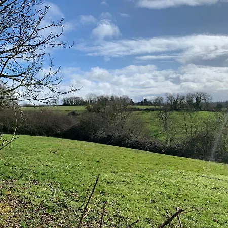 Grand 14 Personnes Sud Vendee بيت للعطل