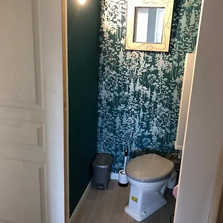 Grand 14 Personnes Sud Vendee