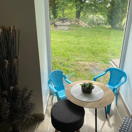 Grand 14 Personnes Sud Vendée Casa vacanze