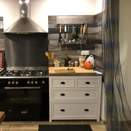 Grand 14 Personnes Sud Vendee *