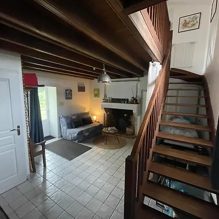 Grand 14 Personnes Sud Vendee *