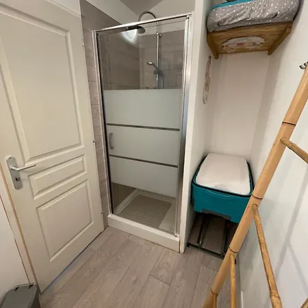 Grand 14 Personnes Sud Vendee *