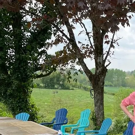 Grand 14 Personnes Sud Vendee