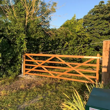 Grand 14 Personnes Sud Vendee *