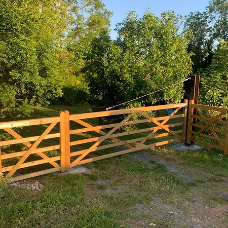 Grand 14 Personnes Sud Vendee Saint-Hilaire-des-Loges