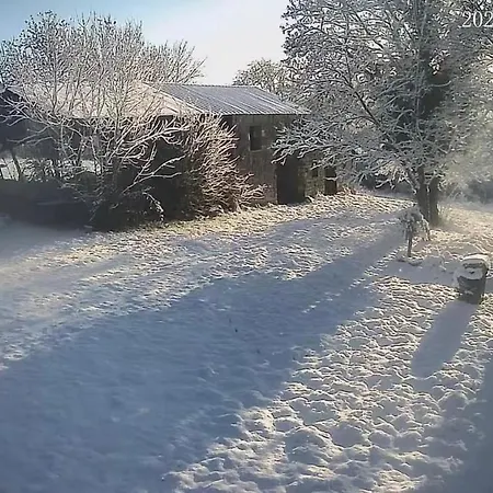 Grand 14 Personnes Sud Vendee