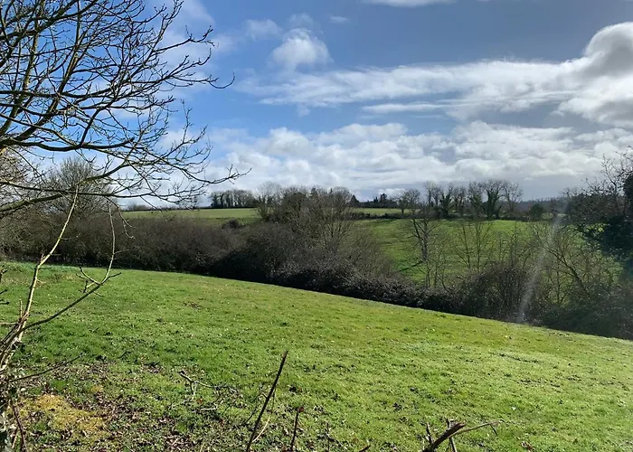 Grand 14 Personnes Sud Vendee Dom wakacyjny