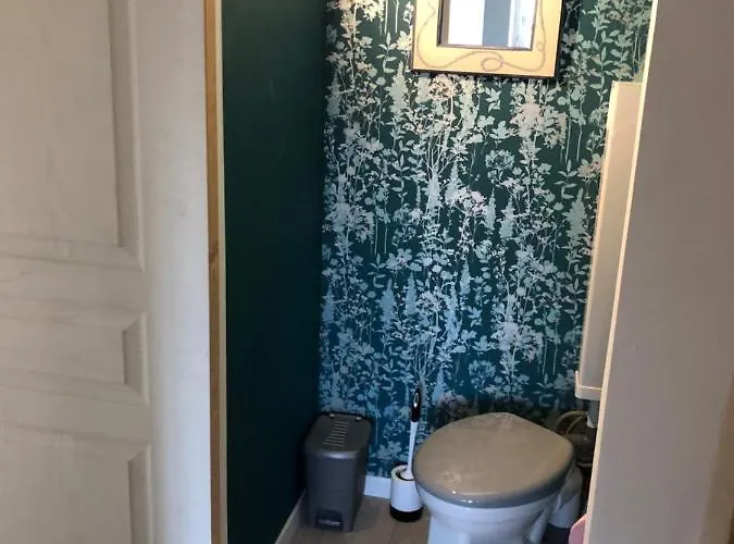 Grand 14 Personnes Sud Vendee