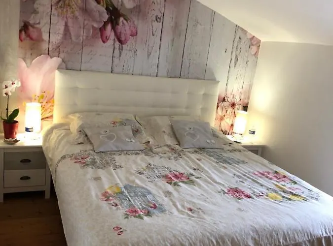 Grand 14 Personnes Sud Vendee Дом отдыха Saint-Hilaire-des-Loges