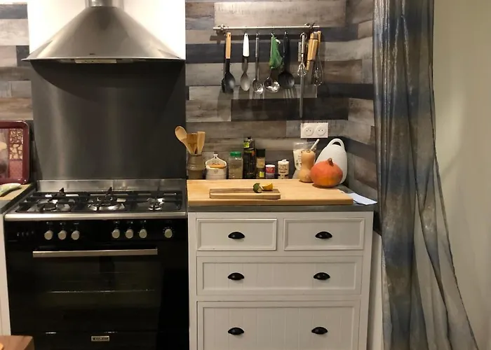 Grand 14 Personnes Sud Vendee *