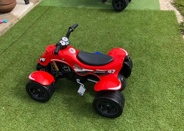 Grand 14 Personnes Sud Vendee *