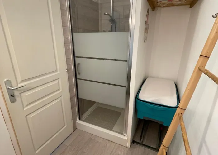 Grand 14 Personnes Sud Vendee *