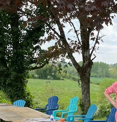 Grand 14 Personnes Sud Vendee