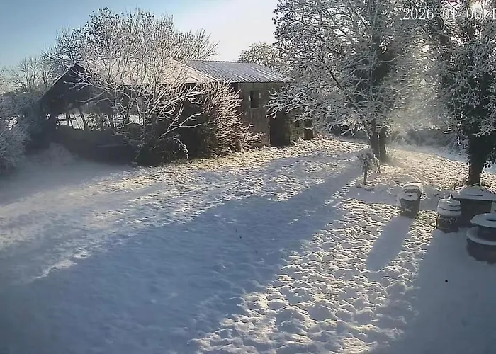 Grand 14 Personnes Sud Vendee